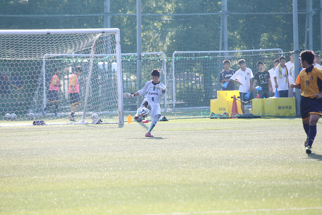 20140913_16.jpg